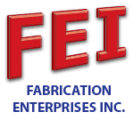 Fabrication Enterprises